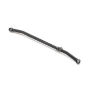 Steering Tie Rod, Aluminum, Blk: Mini LMT by LOSI SRP $23.70 Steering Tie Rod, Aluminum, Blk: Mini LMT by LOSI SRP $23.70
