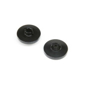 Slipper Plate, HD: Mini-T 2.0, Mini-B by LOSI SRP $38.59