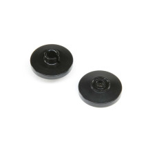 Slipper Plate, HD: Mini-T 2.0, Mini-B by LOSI SRP $38.59 Slipper Plate, HD: Mini-T 2.0, Mini-B by LOSI SRP $38.59