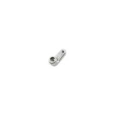Aluminum Servo Arm, 23T:Baja Rey/Rock Rey by LOSI SRP $33.52