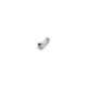 Aluminum Servo Arm, 23T:Baja Rey/Rock Rey by LOSI SRP $33.52