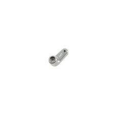 Aluminum Servo Arm, 24T:Baja Rey/Rock Rey by LOSI SRP $34.83 Aluminum Servo Arm, 24T:Baja Rey/Rock Rey by LOSI SRP $34.83