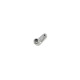 Aluminum Servo Arm, 24T:Baja Rey/Rock Rey by LOSI SRP $34.83