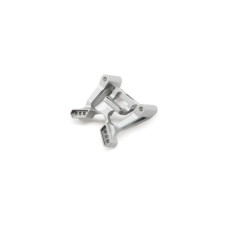 Aluminum Front Shock Tower: Baja Rey by LOSI SRP $126.69