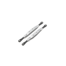 Aluminum Lower Rear Trailing Arm Set: Baja Rey Aluminum Lower Rear Trailing Arm Set: Baja Rey
