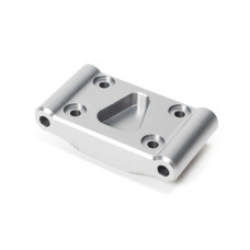 Front Pivot, Aluminum: 22S by LOSI SRP $53.85