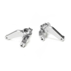 Front Spindle Set, Aluminum: 22S by LOSI SRP $116.11 Front Spindle Set, Aluminum: 22S by LOSI SRP $116.11