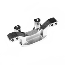 Front Camber Block, Aluminum: 22S by LOSI SRP $77.23 Front Camber Block, Aluminum: 22S by LOSI SRP $77.23