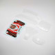 Panel Set, Clear: SLN by LOSI SRP $184.44
