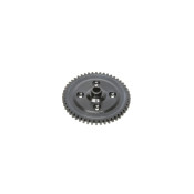 Center Diff Spur Gear, 50T: DBXL-E Center Diff Spur Gear, 50T: DBXL-E