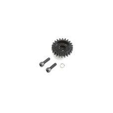 22T Pinion Gear, 1.5M & Hardware: 5ive-T 2.0 by LOSI SRP $79.12