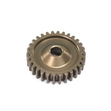 Aluminum Compound Gear: Promoto-MX by LOSI Aluminum Compound Gear: Promoto-MX by LOSI
