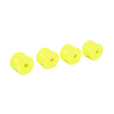 FR/RR Wheel, Yellow (4): Mini-T 2.0 by LOSI SRP $27.82 FR/RR Wheel, Yellow (4): Mini-T 2.0 by LOSI SRP $27.82