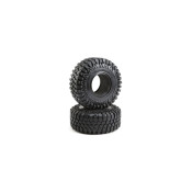 Maxxis Creepy Crawler LT(2): SuperRockRey Maxxis Creepy Crawler LT(2): SuperRockRey