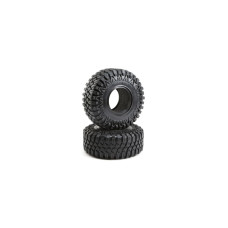 Maxxis Creepy Crawler LT(2): SuperRockRey Maxxis Creepy Crawler LT(2): SuperRockRey