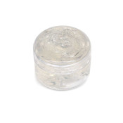 Super Tacky Diff Grease by LOSI SRP $7.84 Super Tacky Diff Grease by LOSI SRP $7.84