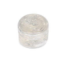 Super Tacky Diff Grease by LOSI SRP $7.84 Super Tacky Diff Grease by LOSI SRP $7.84
