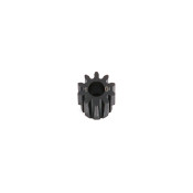 1.0 Module Pitch Pinion, 10T: 8E, SCTE by Losi SRP $29.89 1.0 Module Pitch Pinion, 10T: 8E, SCTE by Losi SRP $29.89