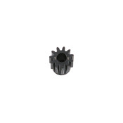 1.0 Module Pitch Pinion, 11T: 8E,SCTE 1.0 Module Pitch Pinion, 11T: 8E,SCTE