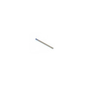 Shock Shaft,1.2 Ti-Nitride by LOSI SRP $34.17
