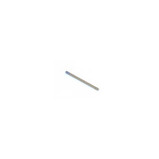 Shock Shaft,1.2 Ti-Nitride by LOSI SRP $34.17