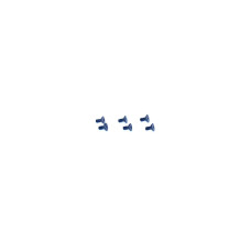 4-40 x 1/4 Flat Socket Screw (6) by LOSI SRP $23.13 4-40 x 1/4 Flat Socket Screw (6) by LOSI SRP $23.13
