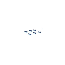 4-40 x 3/8 Button Head Screws by LOSI SRP $14.13 4-40 x 3/8 Button Head Screws by LOSI SRP $14.13
