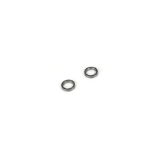 15 x 21 x 4 Shielded Ball Bearing(2) by LOSI SRP $27.53 15 x 21 x 4 Shielded Ball Bearing(2) by LOSI SRP $27.53