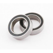 10x15x4 mm BB (2) with Nylon Retainer by LOSI SRP $17.75 10x15x4 mm BB (2) with Nylon Retainer by LOSI SRP $17.75