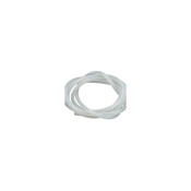 **DSC** Ultra Fuel Tubing (5ft) 152cm Long by LOSI SRP $22.11 **DSC** Ultra Fuel Tubing (5ft) 152cm Long by LOSI SRP $22.11