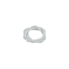 **DSC**  Ultra Fuel Tubing (5ft) 152cm Long by LOSI SRP $22.11