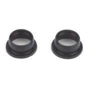 Rear Exhaust Manifold Gaskets by LOSI SRP $9.60 Rear Exhaust Manifold Gaskets by LOSI SRP $9.60