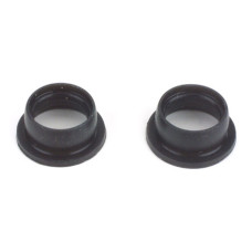 Rear Exhaust Manifold Gaskets by LOSI SRP $9.60 Rear Exhaust Manifold Gaskets by LOSI SRP $9.60