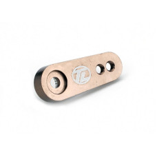 Servo Arm, Aluminum: Hitec by LOSI SRP $20.92 Servo Arm, Aluminum: Hitec by LOSI SRP $20.92
