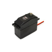 S901T 1/5 Scale Throttle Servo w/Metal Gears by LOSI SRP $280.57 S901T 1/5 Scale Throttle Servo w/Metal Gears by LOSI SRP $280.57