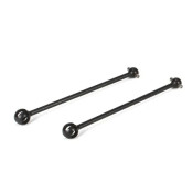 Losi Front CV Driveshaft (2) Mini 8ight SRP $20.70 Losi Front CV Driveshaft (2) Mini 8ight SRP $20.70