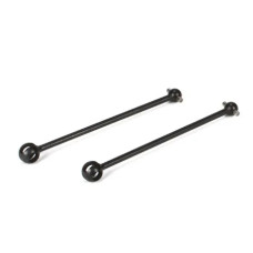 Losi Front CV Driveshaft (2) Mini 8ight SRP $20.70