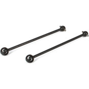 Losi MINI 8IGHT Rear CV Driveshaft (2) SRP $20.70 Losi MINI 8IGHT Rear CV Driveshaft (2) SRP $20.70