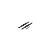 Lower Track Rods: NCR by LOSI SRP $41.01