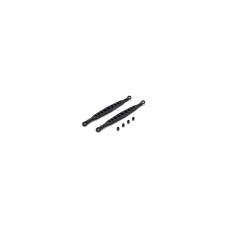 Lower Track Rods: NCR by LOSI SRP $41.01