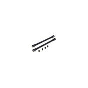 Upper Track Rods: NCR by LOSI SRP $34.17