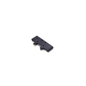 Fr Pivot Block: SCT Fr Pivot Block: SCT
