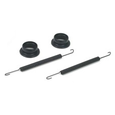 ExhaustHeaderSeals&Springs: LST/2,AFT,MUG,L427,MGB by LOSI SRP $25.61 ExhaustHeaderSeals&Springs: LST/2,AFT,MUG,L427,MGB by LOSI SRP $25.61