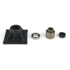 SpinStart Backplate,.21-.26: LST,AFT,MUG,L427,MGB by LOSI SRP $24.58 SpinStart Backplate,.21-.26: LST,AFT,MUG,L427,MGB by LOSI SRP $24.58