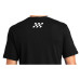 Losi Reverb Black T-Shirt - Medium SRP $93.09