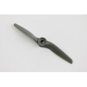 Speed 400 Propeller, 4.1 x 4.1 by APC Propellers SRP $9.01 Speed 400 Propeller, 4.1 x 4.1 by APC Propellers SRP $9.01