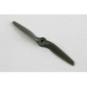 Speed 400 Propeller, 4.5 x 4.1 by APC Propellers SRP $9.01 Speed 400 Propeller, 4.5 x 4.1 by APC Propellers SRP $9.01
