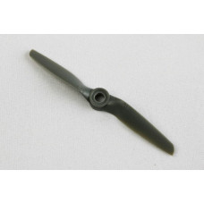 Speed 400 Propeller, 4.5 x 4.1 by APC Propellers SRP $9.01 Speed 400 Propeller, 4.5 x 4.1 by APC Propellers SRP $9.01