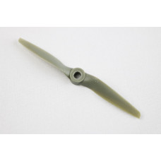Speed 400 Propeller, 4.75 x 5.5 by APC Propellers SRP $9.01 Speed 400 Propeller, 4.75 x 5.5 by APC Propellers SRP $9.01