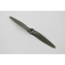 Thin Electric Propeller, 5 x 3 by APC Propellers SRP $9.01 Thin Electric Propeller, 5 x 3 by APC Propellers SRP $9.01